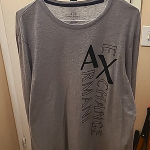 Mens shirt